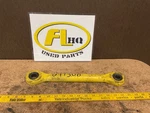 Hyster Link 294368. Fixed Price $250.00.