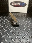 580059254 Pressure Transducer Fits Yale Good Used HBU1:124. Fixed Price $100.00.