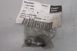 Hyster 1321381 Seal Kit. Fixed Price $76.43.