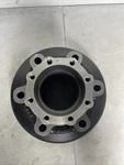 Brake Drum Aftermarket Replacement For Hyster 800135002. Fixed Price $114.04.