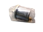 Jlg 91143315 Variable Diesel Engine Oil Pressure Sender Sensor 80 Psi 1/8 Npt. Fixed Price $63.88.