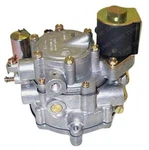 Part # YT580014564 Fits Yale - Regulator (aisan) Assembly Lpg Forklift. Fixed Price $840.00.