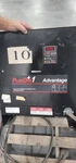 Hobart 24V Forklift Charger Model 1050C3-12. Fixed Price $400.00.