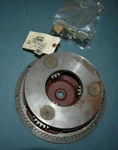 Axletech A65011469 Spider Assembly Planetary Ati. Fixed Price $999.99.