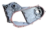 Nissan Forklift 13501-50K00 Timing Gear Housing H20-II H25 FG20-30 H15/H20. Fixed Price $150.00.