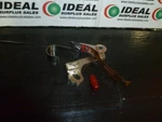 Napa Echlin CS723A-NEW Box. Fixed Price $20.25.