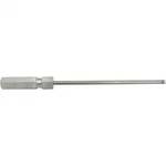 Haltec Shur Lock Valve Core Tool. Fixed Price $28.11.
