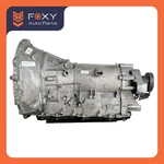 15-19 Jaguar X250 Xf Xj Rwd A/t Automatic Transmission Assembly Zf 8HP45 Oem. Fixed Price $389.00.