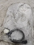Yale 580049884 Sensor. Fixed Price $95.00.