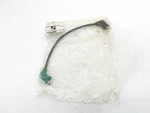 New Hyster 1369896 Ignition Cable. Fixed Price $29.95.