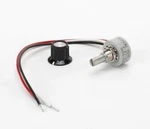 104327GT Oem Genie 1-10K Potentiometer Assembly Lift TZ34/20 TMZ34/19. Fixed Price $158.00.