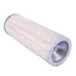 Air Filter A131769 SA18054 For Doosan D35SC D40SC D45SC G45S D50S. Fixed Price $39.00.
