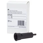 3M 07545 Brake Hub Cleaning Disc Holder. Fixed Price $43.14.