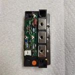 Toyota Power Model 24560-23130-71. Fixed Price $35.00.