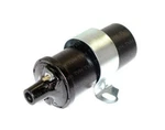 Part # YT505960580 Fits Yale Coil, Ignition, Forklift GLP050RG. Fixed Price $69.00.