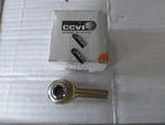 Ccvi Bearing 6G221 Eml 6TY-W Lot Of 3. Fixed Price $17.99.