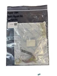 Hyster Brake Adjuster Kit P/n: 1565310. Fixed Price $18.27.