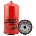 Baldwin Filters Fuel Water Separator. Fixed Price $23.97.