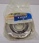 Lpm 007 2357723 Enduro MG308FFE Roller Load Bearing, New. Fixed Price $19.99.