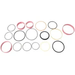 For Seal Kit Jlg 70028955. Fixed Price $148.40.