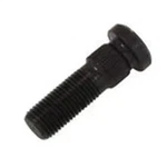 (set Of 12) Komatsu Forklift Rear Wheel Hub Bolt & Nut FG25T-16. Fixed Price $92.81.