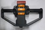 308049-002 Asm Thumb Control Fits Raymond 308049002 SK-03251205A. Fixed Price $1450.00.