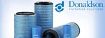 Donaldson Air Primary Filter Dn P613333. Fixed Price $95.64.