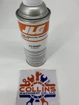 Jlg 3360017 Oem Aerosol Orange Q1393-9022 Touchup Spray Paint 12 Us Oz.. Fixed Price $43.65.