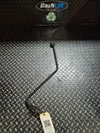909942602 Lever - Control Tilt Fits Yale Good Used HB1C:141. Fixed Price $110.00.