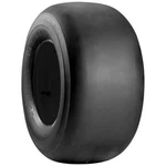 Carlisle Tire-smooth, 9X3.5X4, Solid. Fixed Price $88.99.