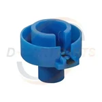 1334403 Rotor Hyster Forklift Gm 3.0 Engine 90420-01480. Fixed Price $11.98.
