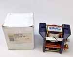 Intrupa CT235-24 Contactor V. Fixed Price $100.00.