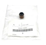 New Mitsubishi Forklift Valve Seal 32A04-02801 32A0402801 Same Day Shipping. Fixed Price $9.88.