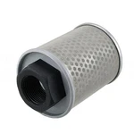 67501-23001-71 Toyota Forklift Hyd Filter 5-6FD10-30 5-6FG10-30 6FRBE12-20. Fixed Price $19.00.