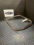 16702-22750-71 Shroud, Fan, NO.2 (heavy Duty) Fits Toyota Good Used HB1C:100. Fixed Price $275.00.