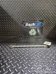 67807-26530-71 Rod Sub-assembly 678072653071 Fits Toyota Good Used HBU1:264. Fixed Price $100.00.
