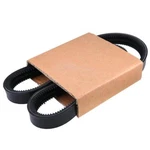Drive Pump Belt 6726898 For Bobcat 753 763 773 S130 S150 S160 S175 S185 S205. Fixed Price $53.99.