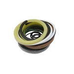 707-98-37620 Boom Cylinder Seal Kit Fits Komatsu PC120-5. Fixed Price $71.99.
