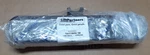 Lift Partners TSA/YT582055460, Load Wheel - Hanger Rh, For Yale. Fixed Price $149.99.