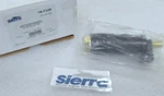 N8 Sierra Marine 18-7326 Fuel Pump Replaces 805656-1 Oem New Factory Boat Parts. Fixed Price $243.52.