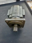 Clark 2339476 Hydraulic Pump. Fixed Price $900.00.