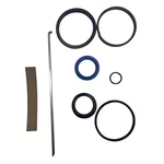 8033801 Seal Kit For Steering Cylinder Fits Jlg Skytrak 10054 8042 10042. Fixed Price $58.99.
