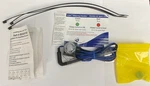 Battery Watering Tech BSVA1000 I-line Monitor. Fixed Price $35.00.