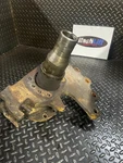 1327245 Bracket Rh Fits Hyster Good Used HB1C32. Fixed Price $1035.00.