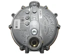 Century Fuel Kn 039-122 Regulator Vapor Only Lp Propane Natural Gas Engine. Fixed Price $149.20.
