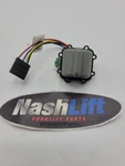 99164 Analog Rocker Assembly Fits Genie SK-08250629SR. Fixed Price $200.00.