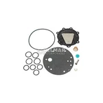 Impco RK-EPR-3-IMP Liquid Propane Gas (lpg) Low Pressure Regulator For Pai. Fixed Price $95.42.