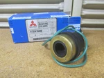 Caterpillar/mitsubishi Forklift Column Bushing 9135416600. Fixed Price $19.99.