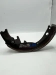 223010268 Brake Shoe & Lining Assy Fits Raymond 223-010-268 SK-13241229SR. Fixed Price $31.42.