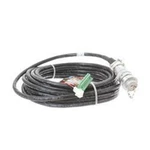 For Jlg Wire Harness Control Cable 4922126. Fixed Price $436.01.